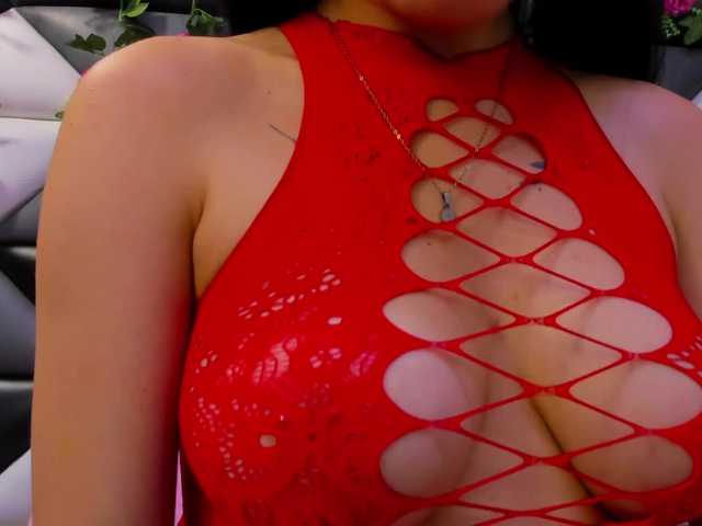 kattyqueenn webcam bongacams model stream image