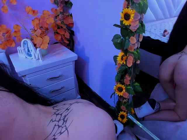 kattyqueenn webcam
