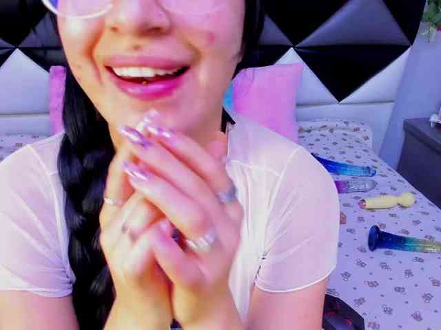 kattyqueenn kattyqueenn