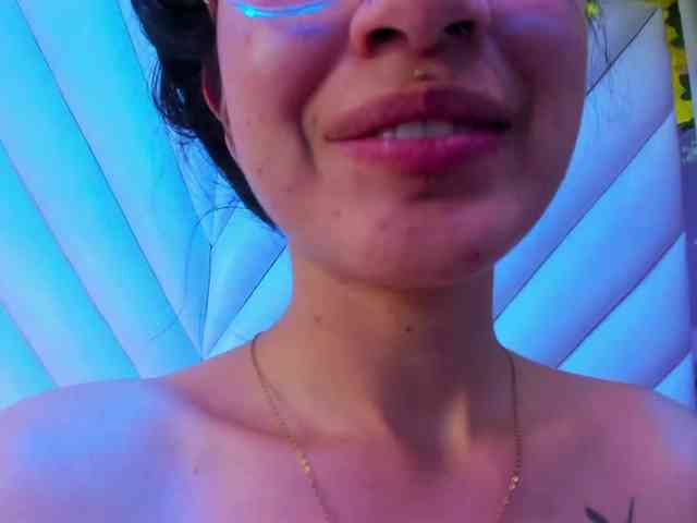 kattyqueenn webcam