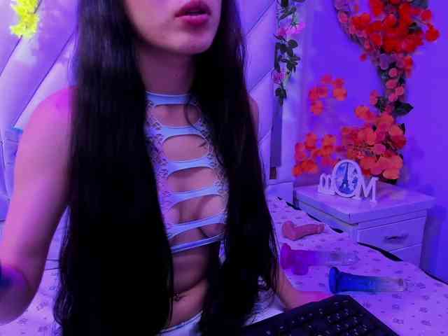 kattyqueenn webcam