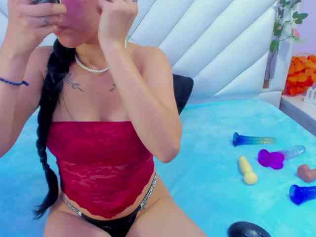 kattyqueenn webcam