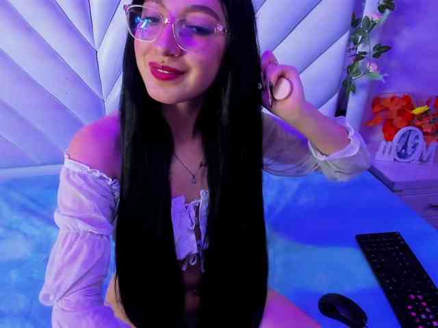 kattyqueenn webcam