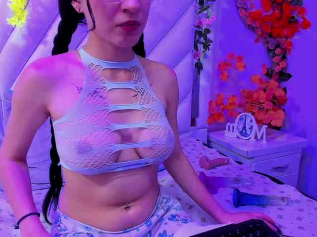 kattyqueenn webcam