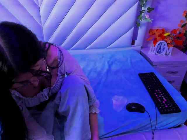 kattyqueenn webcam