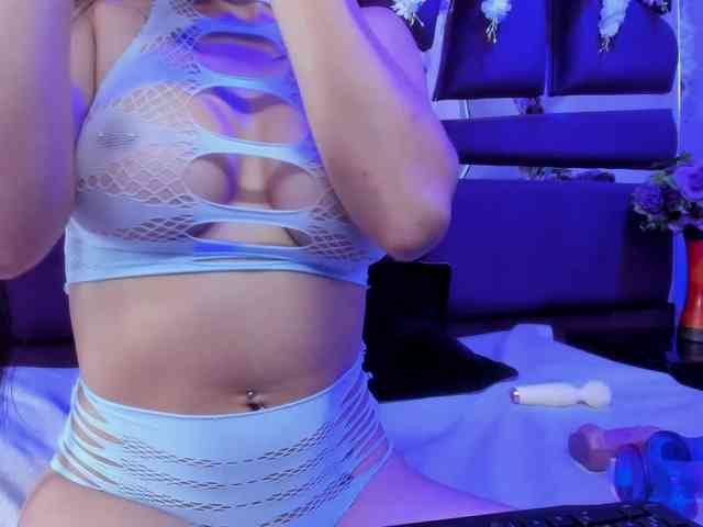 kattyqueenn webcam