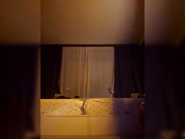 Sex chat gratuit in direct cu Ciotir87 pe BongaCams