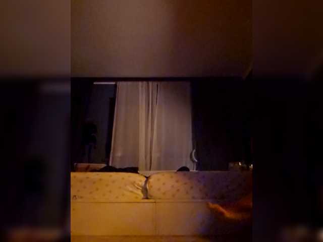 Sex chat gratuit in direct cu Ciotir87 pe BongaCams