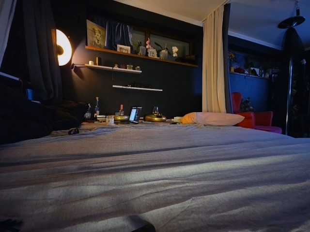 Preview of scarlet87