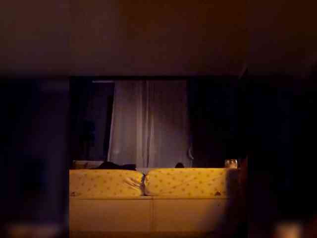 adult video chat Ciotir87