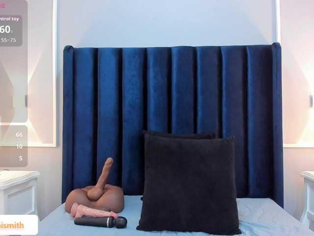 Preview of haylanismith