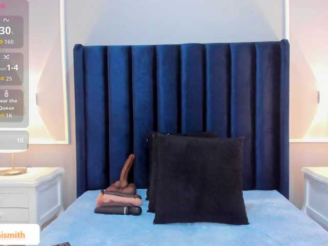 Preview of haylanismith