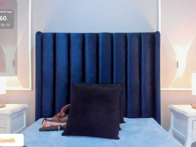 Preview of haylanismith