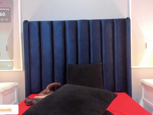 Preview of haylanismith