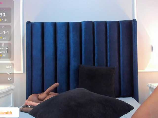 Preview of haylanismith