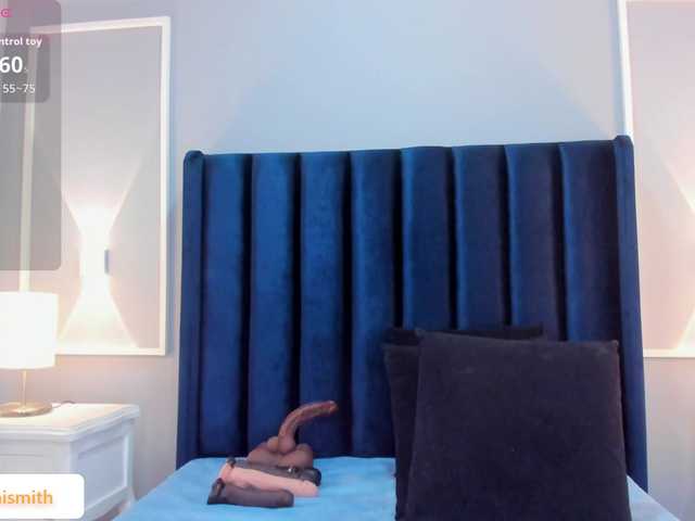 Preview of haylanismith