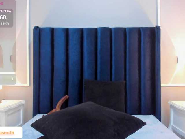 Preview of haylanismith