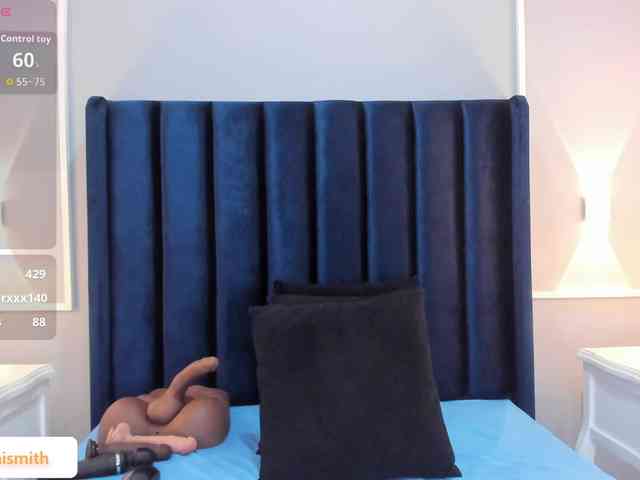 HAYLANISMITH HAYLANISMITH