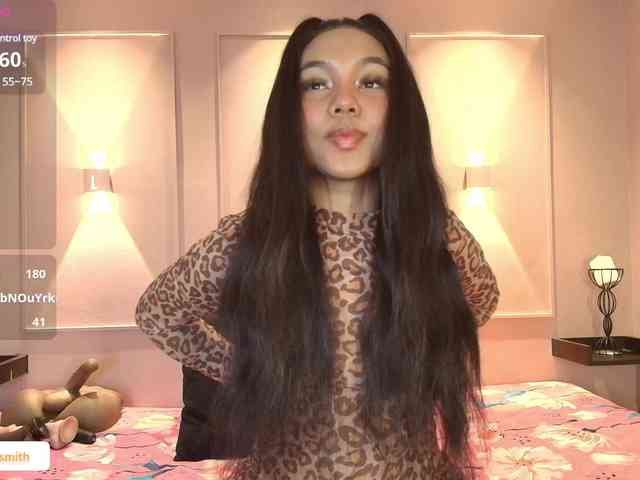 HAYLANISMITH webcam