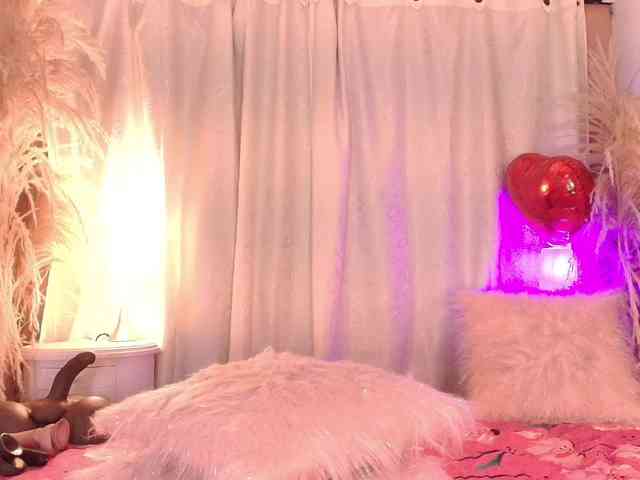 HAYLANISMITH webcam