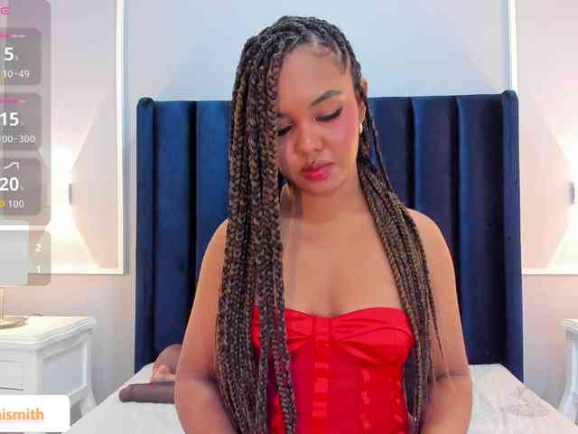 HAYLANISMITH HAYLANISMITH