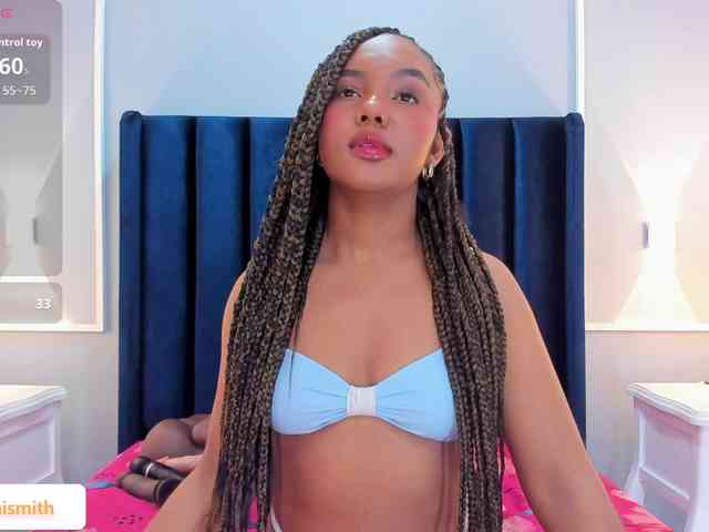 HAYLANISMITH HAYLANISMITH