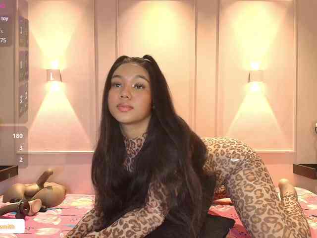 HAYLANISMITH webcam