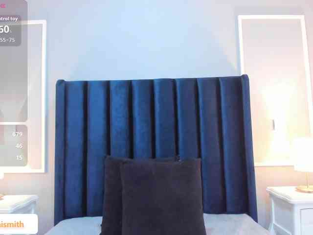 HAYLANISMITH HAYLANISMITH