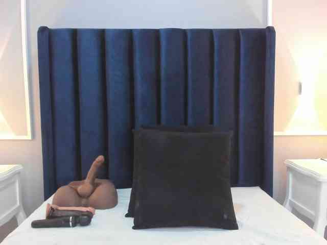 HAYLANISMITH HAYLANISMITH