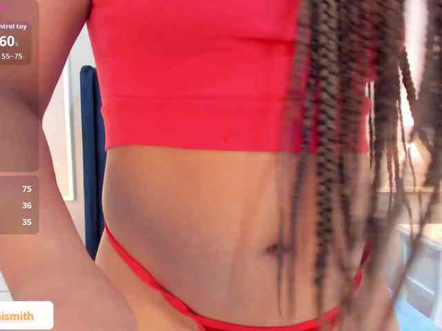 HAYLANISMITH HAYLANISMITH