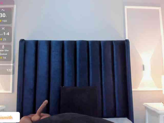 HAYLANISMITH HAYLANISMITH