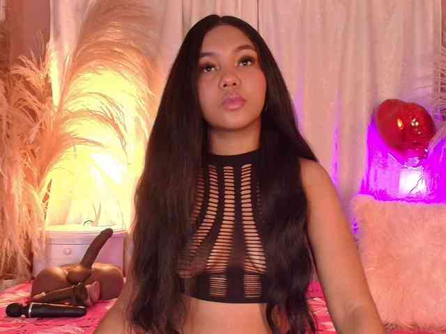 HAYLANISMITH