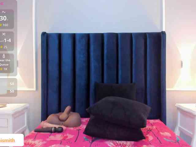 HAYLANISMITH HAYLANISMITH