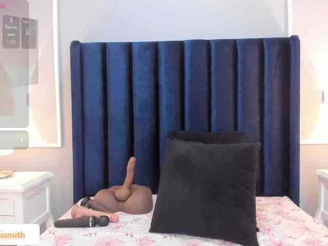 HAYLANISMITH HAYLANISMITH