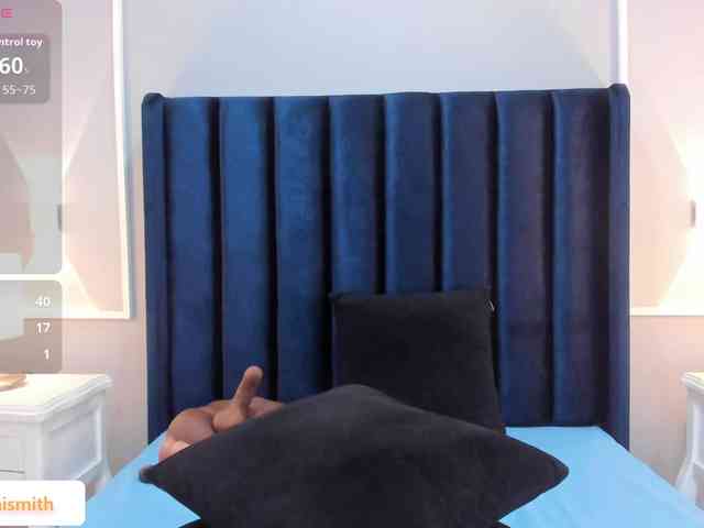 HAYLANISMITH HAYLANISMITH