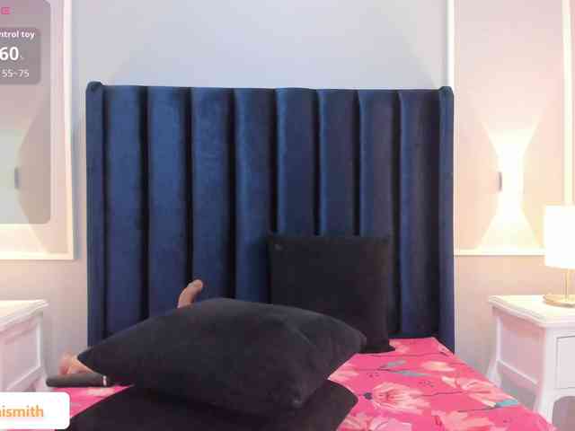 HAYLANISMITH HAYLANISMITH