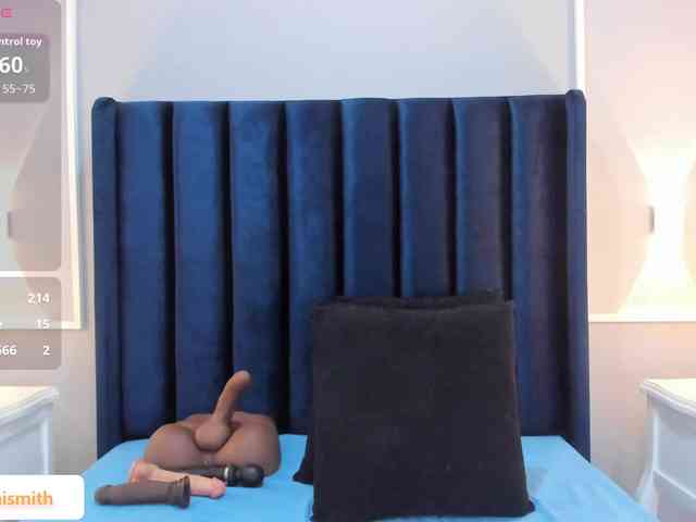 HAYLANISMITH HAYLANISMITH