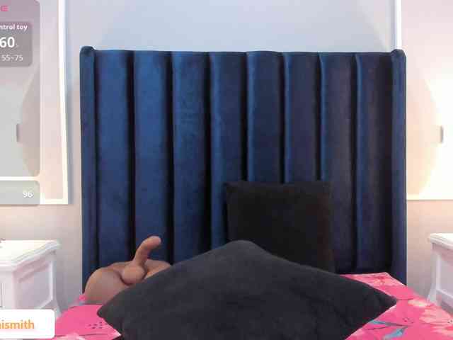 HAYLANISMITH HAYLANISMITH