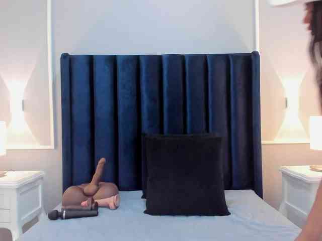 HAYLANISMITH HAYLANISMITH