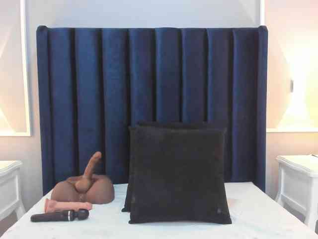 HAYLANISMITH HAYLANISMITH