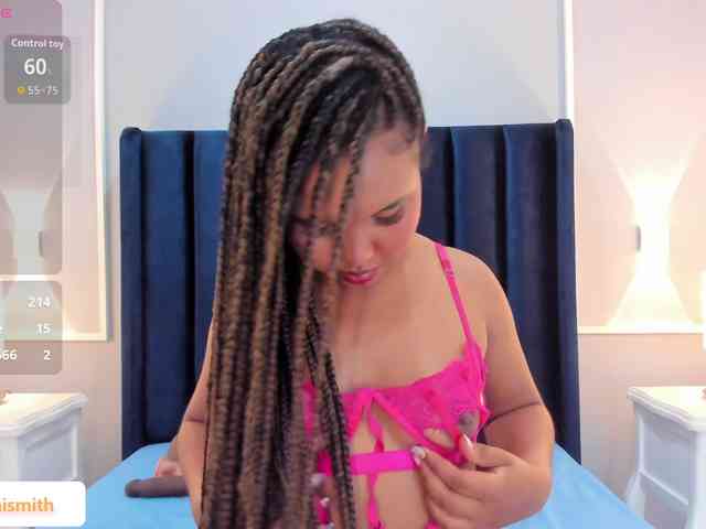 HAYLANISMITH HAYLANISMITH