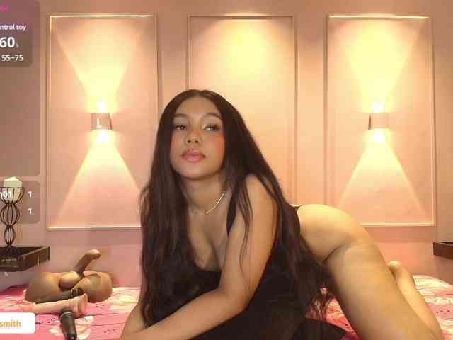 HAYLANISMITH webcam