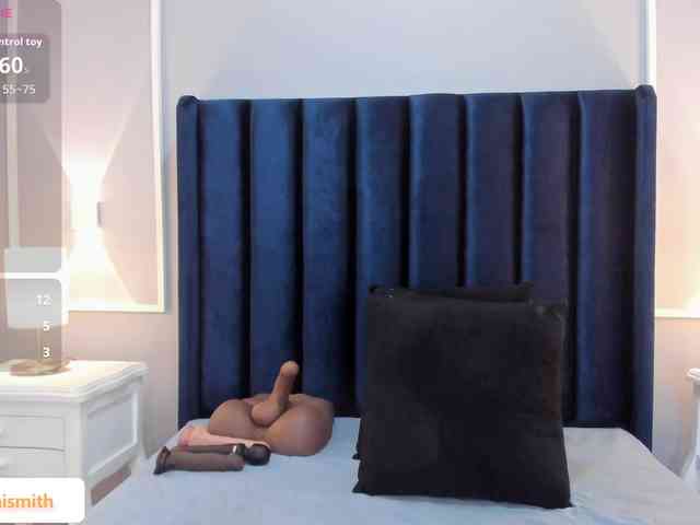 HAYLANISMITH HAYLANISMITH