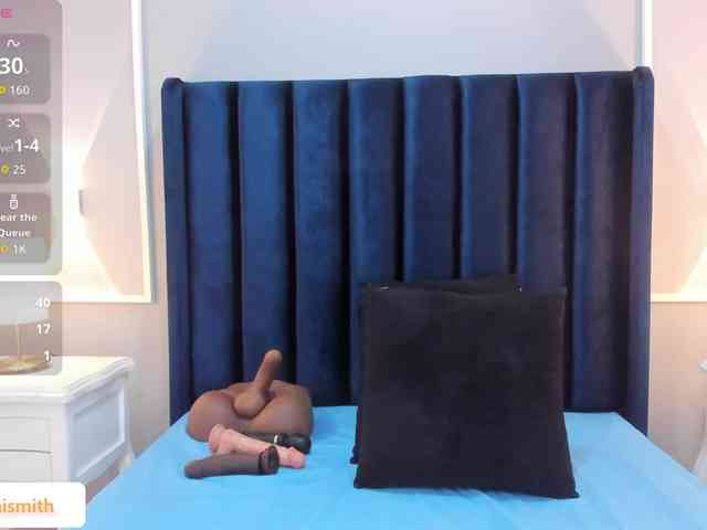 HAYLANISMITH HAYLANISMITH