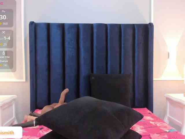 HAYLANISMITH HAYLANISMITH