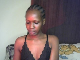 Bella_cute Porn Show