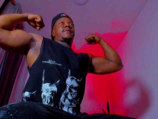 ronnie-7777 ronnie-7777