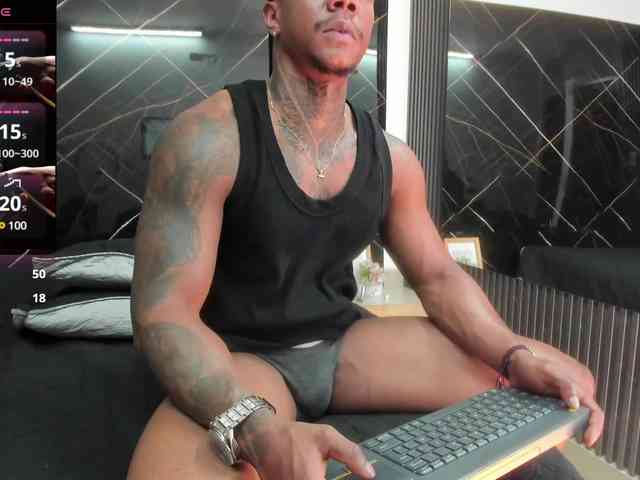 ronnie-7777