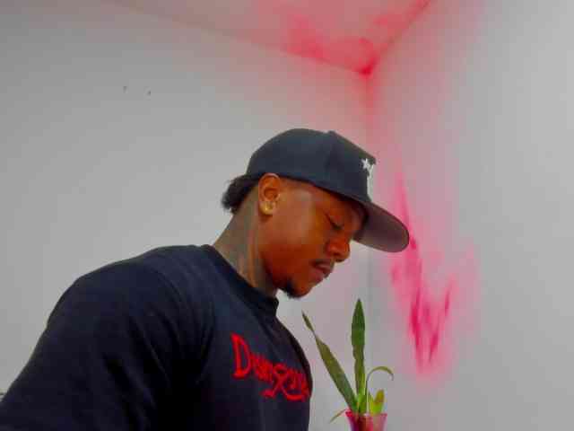 ronnie-7777 ronnie-7777