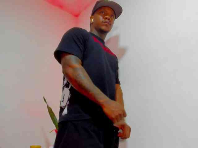 ronnie-7777 ronnie-7777